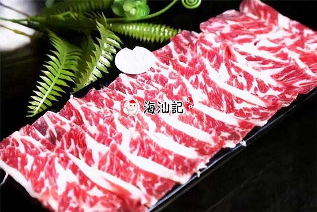 海汕记潮汕牛肉火锅，引领餐饮加盟创业新潮流