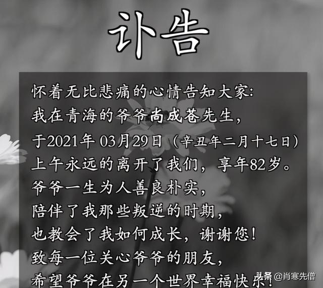 西安富二代，给宠物狗花10万报健身班，如今开公司当老板，为啥？