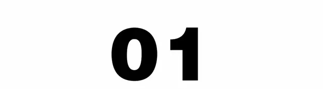 特养大王一场直播净赚30万，一个短视频吸引1323万围观，学起来