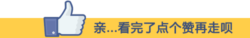 “十问”中国养鹅业未来发展之路