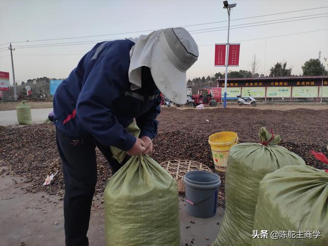 建设美丽乡村，还能不能搞家庭养殖？