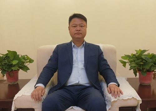 小龙虾离开塘口还能存活长达6个月！低温仓储暂养技术，实现小龙虾全年鲜活供应