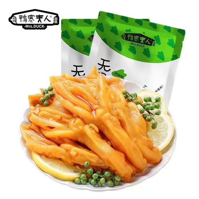 厚植发展沃土 打造预制菜“沂南名片”