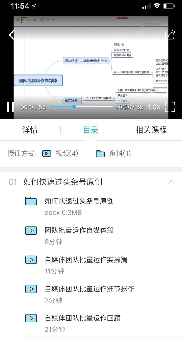 你还赖在城里拿死工资吗？试试这四大农村创业项目，让你屌丝逆袭