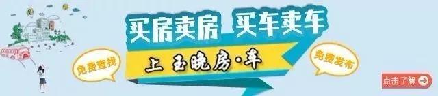 广西企业100强公布！玉林这几家企业“大佬”持续在榜