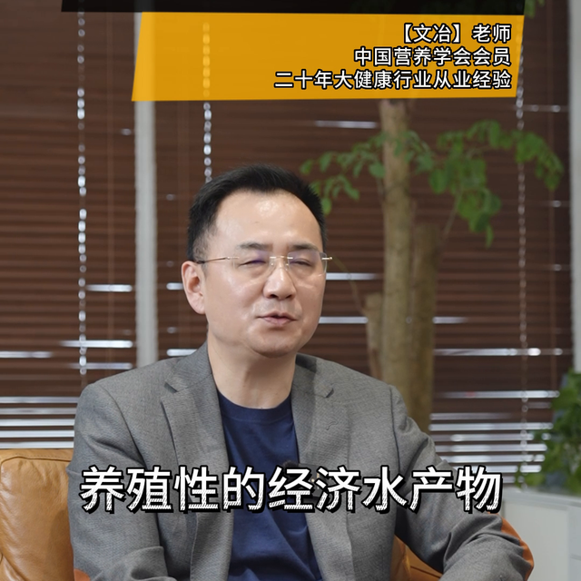 【文言】小龙虾的生长环境到底是怎么样的？#健康最重要