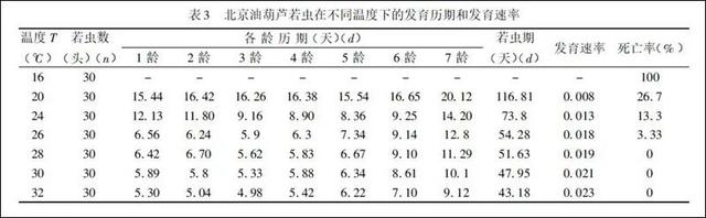 蓄养、繁殖油葫芦，温度多高最合适？