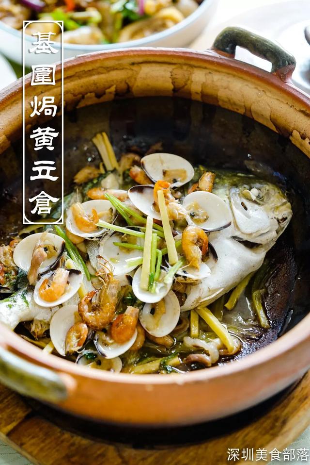 大宝安的“坚持”餐厅，3年了，怎么劝都不改