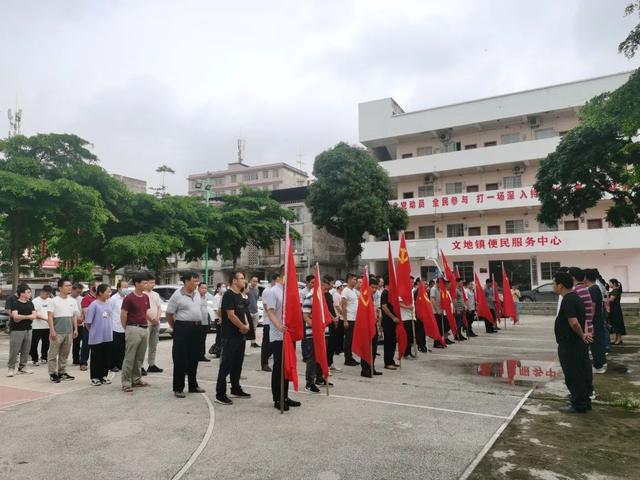 注意！大批问题养猪场被拆！广西、福建、安徽、贵州等地严打养殖污染问题