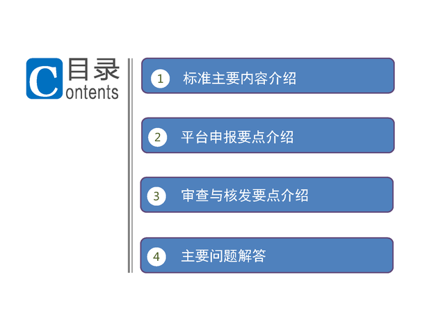 干货分享：禽畜养殖业排污许可证申请与核发流程