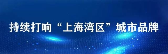 羡慕！金山这里的村民有福啦~