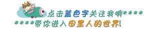 肉牛养殖网(猪、牛、羊……养哪个能赚钱？)