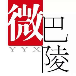 盛祥青蛙养殖(每天一分钟 知晓身边事「11月22日岳阳县新闻」)