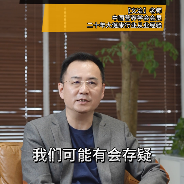 【文言】小龙虾的生长环境到底是怎么样的？#健康最重要