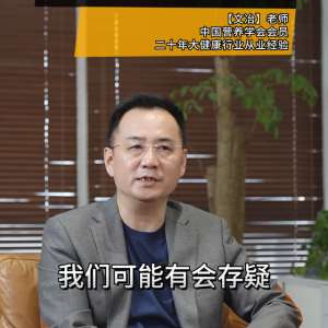 龙虾的养殖环境(【文言】小龙虾的生长环境到底是怎么样的？#健康最重要)