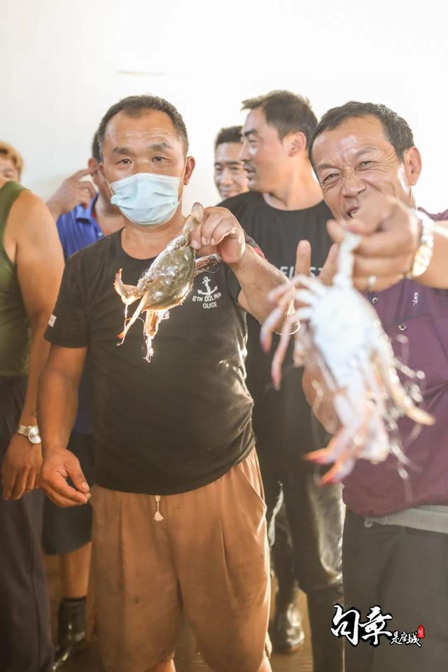 对不起，宁波海鲜太好吃了