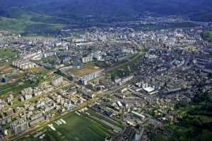 兴义野鸡养殖场(【云南 曲靖市富源县（21——9）】)