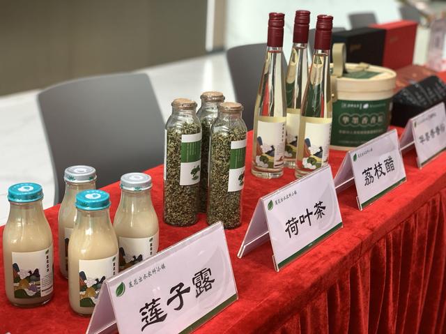 广州“蜜蜂计划”二期启动招募！预计培育50-100名乡村青年CEO