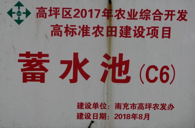 南充市胜百金蛋鸡养殖农民专业合作社扶贫典范