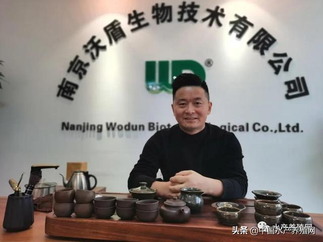 遵循自然物候变化规律，开启高效养蟹新思路！“沃盾72候养蟹法”，十年沉淀总结，助你养好蟹