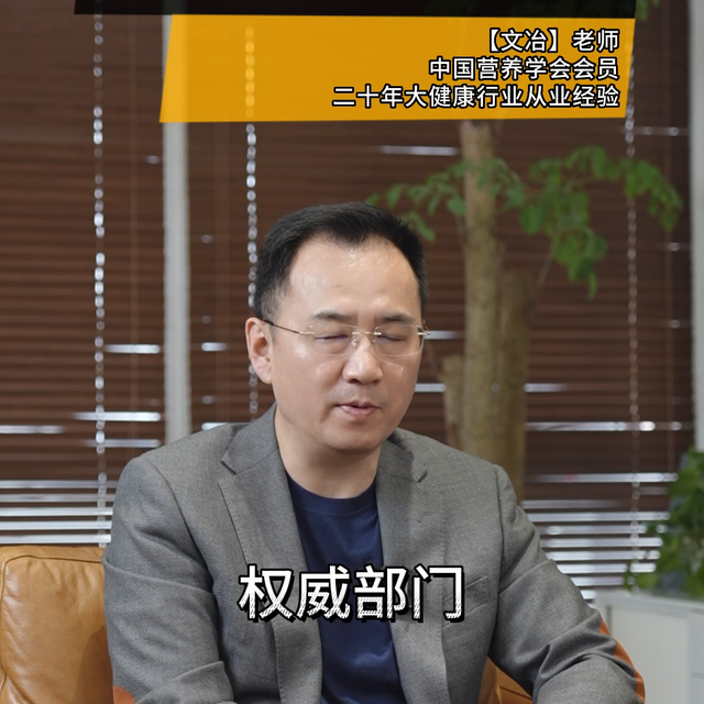 【文言】小龙虾的生长环境到底是怎么样的？#健康最重要