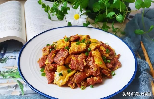 吃牛羊肉提升免疫力！广东八大牛羊肉美食喊您品尝