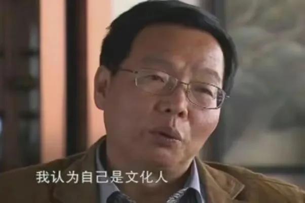 2003年，那个因卖猪肉而火遍全国的北大才子陆步轩，现在怎样了？