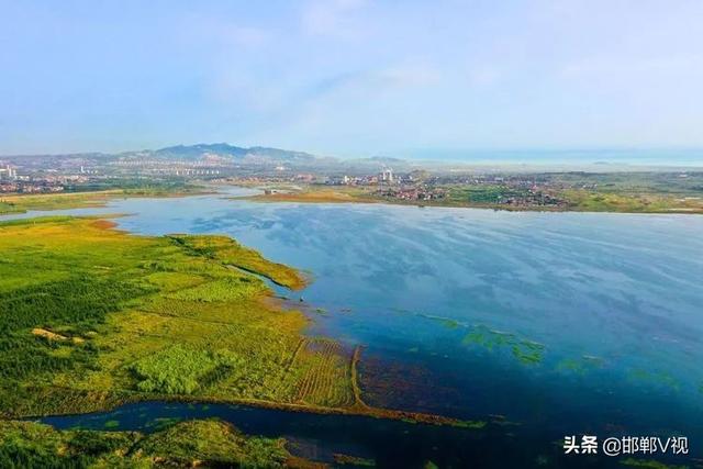 邯郸美丽农村路自驾游路线来了