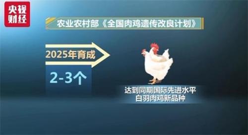 涨价近70%！咱还能愉快地“吃鸡”吗？！