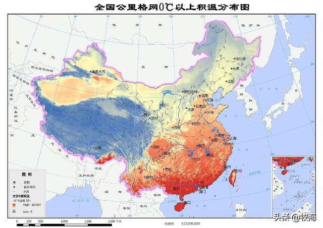 「名特水产」鳜鱼：从养成到育苗，这条鱼究竟贵在哪里？