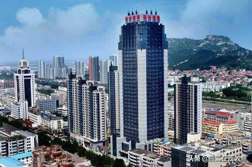 连云港青蛙养殖基地(连云港是江苏唯一有山有海的海滨城市，为什么经济即将倒数第一)