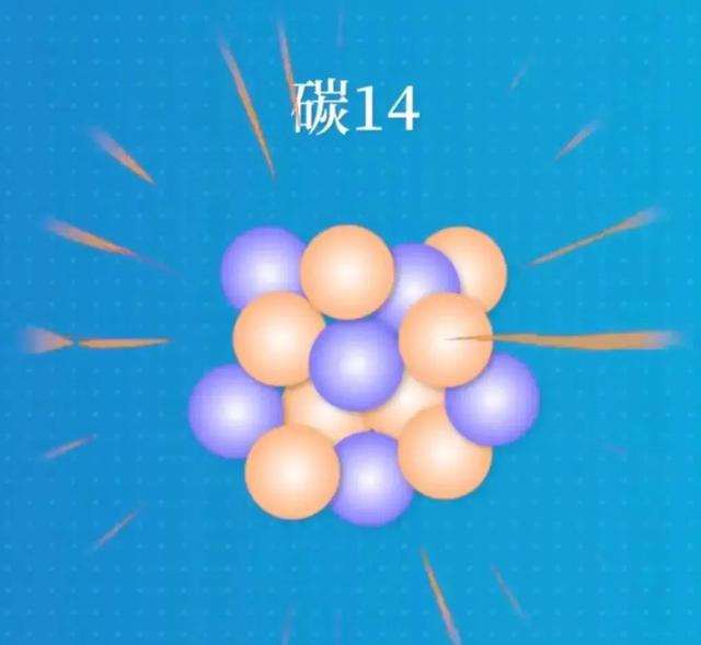 日本核废水入海，海鲜不能吃了咋办？我国已在用盐碱水养殖海水鱼