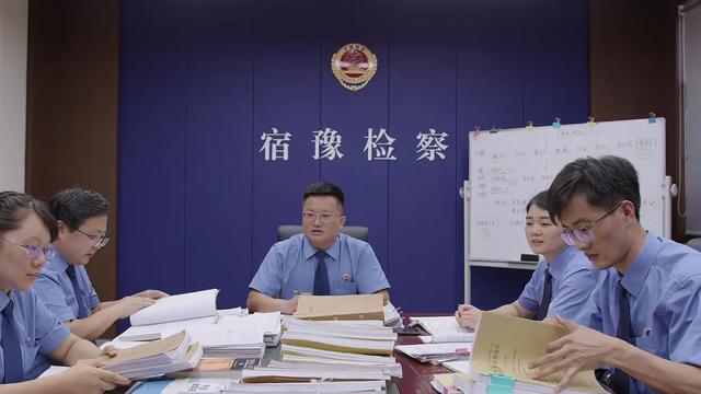 学学广告法，他就不至于走到今天这一步……