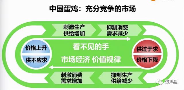 2021年蛋鸡行业盈利水平有多高？