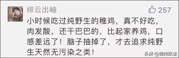 重磅！这就是武汉市华南海鲜市场