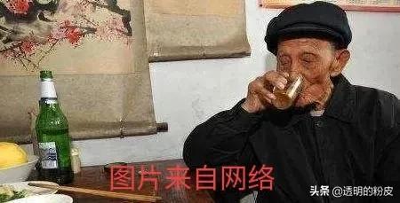 人老了不愿意跟着儿女过，到底该怎么办才不会留下遗憾