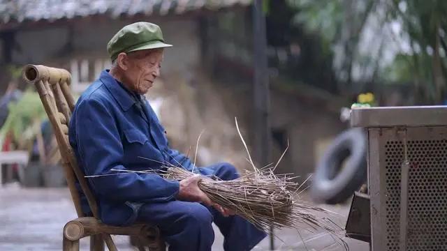 在央视节目露脸、被1300万人关注的90后小伙：几年前，我还在仓库里干活