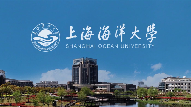 上海海洋大学毕业好找工作吗？