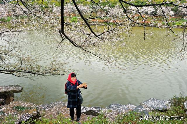 警惕！湖南有三所“野鸡大学”遭曝光，害人不浅，毕业证一文不值