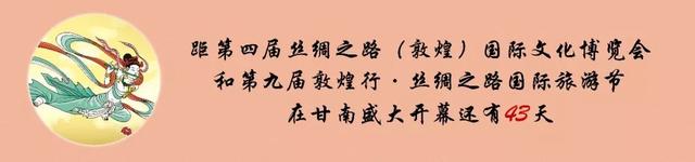 百万大奖等你拿！玛曲牦牛藏羊藏獒展示评比大赛开始报名啦