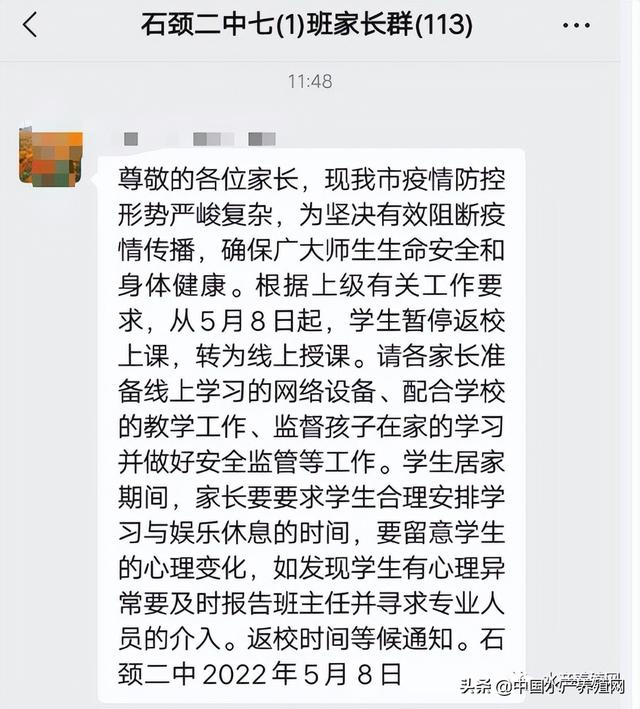 湛江紧急排查！又是进口虾惹的祸，后市国产对虾能否涨价？