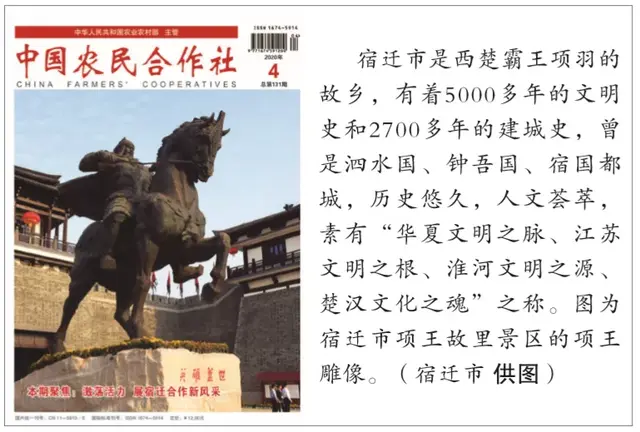 带头人才能、产品滞销、预期压力与政策建议——基于兴安盟扎赉特旗鸿德乌鸡养殖孵化合作社的抗疫反馈