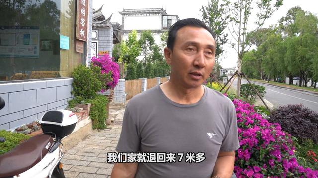 新华全媒+丨小康之美 出彩人生