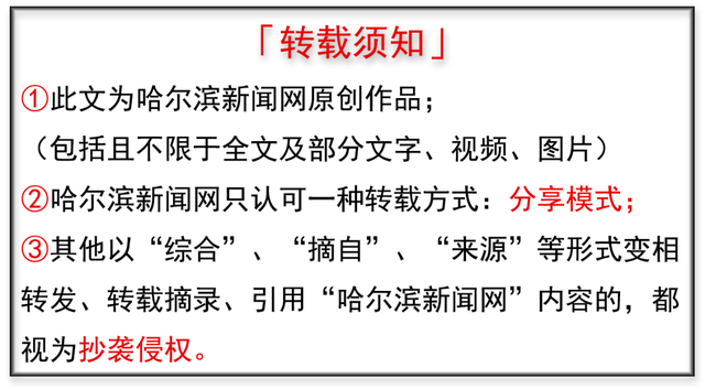 15.8万尾“施氏鲟”游入松花江｜为此流域放流数量最多一次