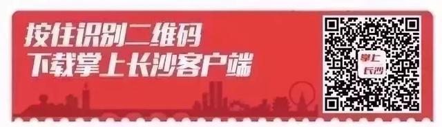 陆生野生动物全面禁食！养殖的青蛙、蛇今后还能吃吗？