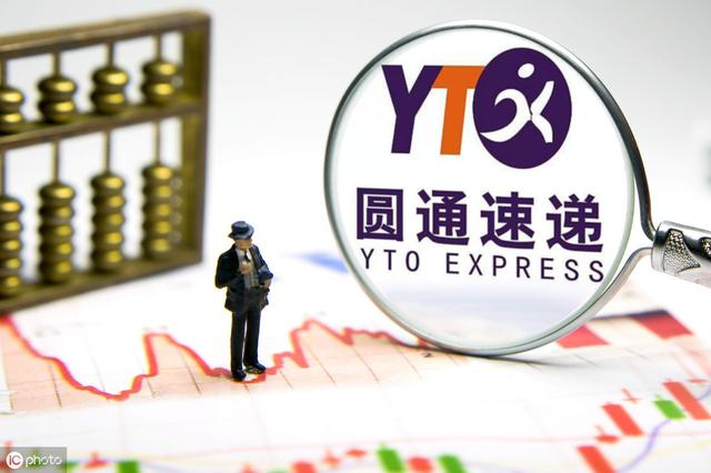 想拥有一家优衣库店面，怎么办？加盟OR直营？