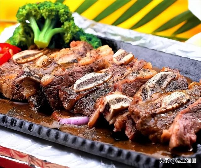 吃牛羊肉提升免疫力！广东八大牛羊肉美食喊您品尝