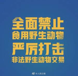 养殖青蛙能吃吗(广州计划立法禁止野生动物。 圈养的蛇和青蛙可以吃吗？)