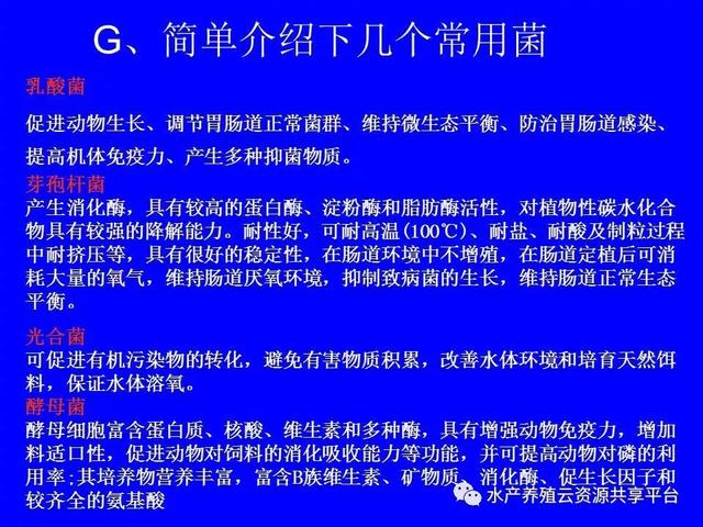 纯干货：南美白对虾工厂化养殖技术大全