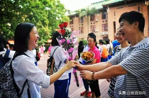 浙江又有一批野鸡大学被“曝光”，新型欺骗手段，害苦了学生